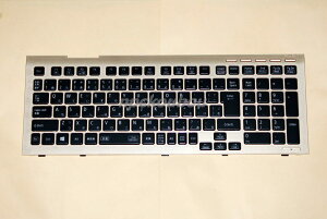 ViNEC LaVie L LL750/RS@LL850/RSp{L[{[h@S[hF