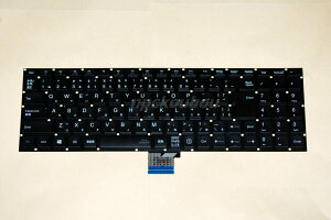 ViNEC@LAVIE N15ALAVIE Direct N15A(N15(R)AN15(A) )pL[{[h@