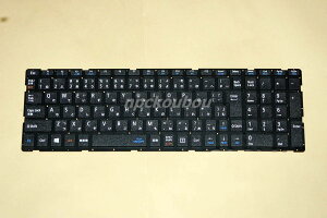 ViNEC LaVie E LE150/T1W LE150/T2W {L[{[h@ gȂm[gp\RL[{[hp