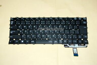 ■新品■NEC LAVIE N13　N1375/DA、N1355/DA、N1335/DA、N1375/FA、N1355/FA、N1335/FAシリーズ用キーボ…