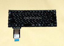 楽天市場】nec versaproキーボード（PCパーツ｜パソコン・周辺機器）の通販