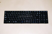 楽天市場】ns100／h キーボードの通販