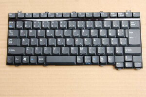����dynabook Satellite K16 �AK11 �AK15�A K10�L�[�{�[�h �V�i