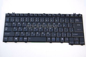 dynabook TX/67,66,65 AX/55,54,53AK30AF40AG40L[{[h