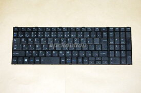 ■新品■東芝dynabook BB35/PB、BB35/NB、 BB25/PB、BB25/NB BB15/PB　BB15/NBシリーズ用キーボード