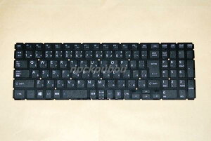 Vidynabook T75/V {L[{[h 