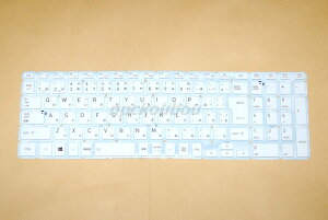 Vidynabook T6EX6EX5EX4@{L[{[h 