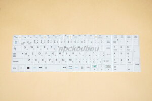 Vidynabook Qosmio T752 T852 dynabook Satellite T772@T652 T752 L[{[h 