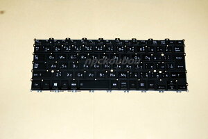 Vidynabook G8 G7 G6 G5 GX83 G83/M G83/DN G83/FP GZ63/GZ73/ GZ83/ ML /NL /JL p{L[{[h@