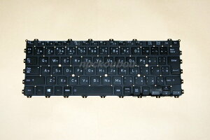 Vidynabook V8 V83/HS VZ/HPL VZ/HU V[Y p{L[{[h