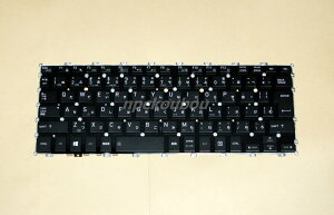 Vidynabook V62 VZ62 V72 VC72 VZ72 V82 V42 p{L[{[h