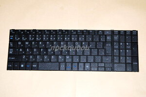 Vi dynabook B45/KV B45/B B45/D B45/F B45/G B45/H B45/J B45/K B45/M B45/DN B45/DP B45/EP B45/ER B45/ES B45/HS B45/HU B55/A B55/B B55/D B55/F B55/G B55/H B55/J B55/K B55/M {L[{[h@eL[tdl@ L