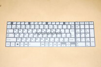 楽天市場】t552 58fb キーボードの通販