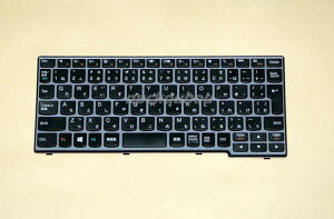 ���V�i��lenovo ideatab k3011w ���{��L�[�{�[�h