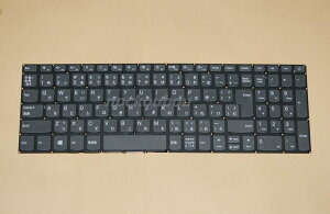 ���V�i�����m�{ LENOVO IdeaPad L360i/IdeaPad L350�p�L�[�{�[�h