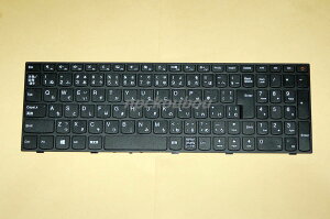 Vim{ Lenovo ideapad 110-17IKB{L[{[h