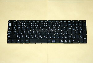 Vim{ Lenovo IdeaPad 110-15AST{L[{[h