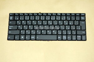 Vim{ Lenovo ideaPad 300V[Y 330S-14AST 330S-14IKB81F8 81F4 81JM p{L[{[h obNCgtdl