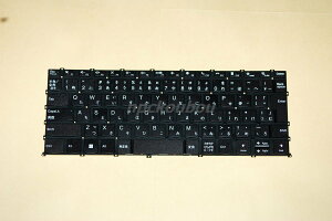 Vim{ Lenovo ThinkBook 14 Gen 2p{L[{[h