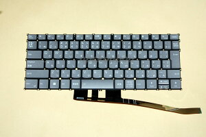 ݊Vim{ Lenovo YOGA Pro 7CYoga Pro 7i CYoga Slim 7iCYoga Slim 7x Gen9@p{L[{[h