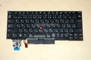 󂠂Vim{ Lenovo Thinkpad X1 Carbon Gen7 p {L[{[h