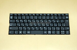 Vim{ lenovo ThinkBook 13s@13s-IWL 13s-IML@p{L[{[h