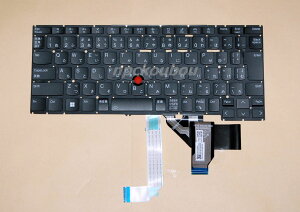 Vim{ LENOVO ThinkPad X X13 2-in-1 Gen 5AX13 Gen 4AX13 Gen 5AX13 Yoga Gen 4 21LW 21LX 21EX 21EY 21J3 21J4 21LU 21LV 21F2 21F3 {L[{[h