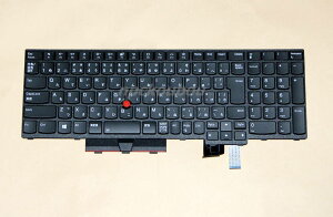 Vim{ Lenovo Thinkpad P15 Gen 1AP17 Gen 1AT15G Gen 1p{L[{[h