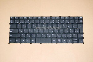 ���V�i�����m�{ Lenovo ThinkBook 14 Gen 2, Gen 3 ,Gen 4, Gen 5 ,ThinkBook 14s Yoga,ThinkBook 14s Yoga Gen2 �p���{��L�[�{�[�h