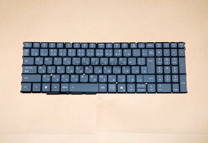 ���V�i��NEC�@LAVIE Direct N15 Slim�@�i25-26�N�j�@���{��L�[�{�[�h �o�b�N���C�g�t��