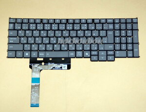 ���V�i�����m�{ LENOVO ThinkBook 16 Gen7 AMD�AThinkBook 16 Gen 7 Snapdragon �p���{��L�[�{�[�h