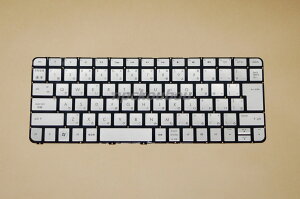 ViHP Spectre Ultrabook 13-3000 CHP Spectre 13 PropL[{[hm[gp\RL[{[h@p