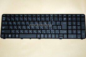 ■新品■HP Pavilion Notebook dv7-4000 dv7-4100 dv7-4200シリーズ用キーボード