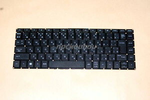 Vi HP 240 G4 245 G4 246 G4 240 G5 245 G5 246 G5 p{L[{[h m[gp\RL[{[h@p