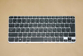 楽天市場 ノートpc用キーボード メーカーhp Pcパーツ パソコン 周辺機器 の通販 楽天市場 ノートpc用キーボード メーカーhp Pcパーツ パソコン 周辺機器 の通販