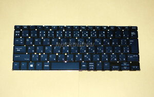 ݊iViHP Elite Dragonfly G2@p{L[{[h@ m[gp\RL[{[h@p