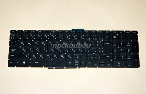 ViHP Pavilion 15i15-cc000A15-cc100jpL[{[h@@obNCgȂ m[gp\RL[{[h@p