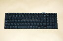 ■新品■ HP Probook 450 G8 G9 / 455 G8 G9　Probook 650 G8用キーボード　バックライト付き　 ☆ノートパソコンキーボード　交換用☆