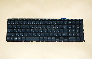 Vi HP Probook 450 G8 G9 / 455 G8 G9@pL[{[h@@ m[gp\RL[{[h@p