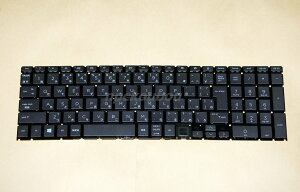 ■新品■HP ENVY x360 15-ee0000 15-ee1000 シリーズ用日本語キーボード  黒 ☆ノートパソコンキーボード 交換用☆