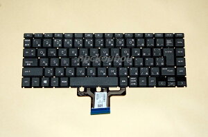 ViHP 340S G7A HP Pavilion x360 14-cd0122TU 14-cd0123TU 14-cd0124TU 14-cd0110TUp{L[{[h@ m[gp\RL[{[h@p