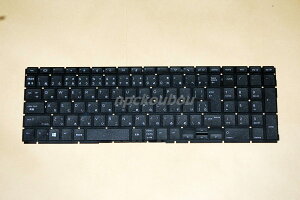 Vi HP ProBook 450 G6A 450 G7A455 G6 A455 G7A470 G6A470 G7 pL[{[h@ m[gp\RL[{[h@p