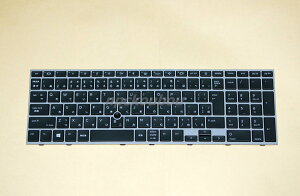 ViHP Zbook Fury 15 G7 AHP Zbook Fury 15 G8 p{L[{[h m[gp\RL[{[h@p