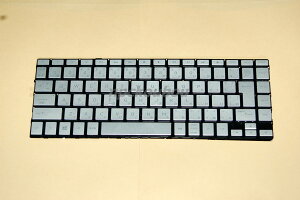 ViHP ENVY x360@13-ae000@13-ad000@13-ad100@13-ad000@13-ac000p{L[{[h@ m[gp\RL[{[h@p