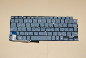 ViHP EliteBook 1040 G11 p{L[{[h@ m[gp\RL[{[h@p