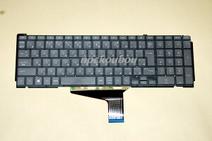 ■新品■HP Spectre x360 15-eb0015TX 15-eb0016TX 15-eb1005TU 15-eb1006TU 15-eb1007TU 15-eb1008TU用キーボード ☆ノートパソコンキーボード 交換用☆