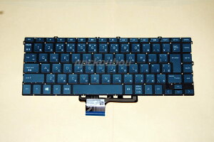 ViHP Spectre x360 13-aw0000 13-aw1000 13-aw2000 V[Yp{L[{[h@ m[gp\RL[{[h@p