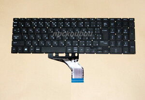 ViHP 250 G7 255 G7 256 G7 258 G7 250 G8 255 G8 250 G9pL[{[h@ m[gp\RL[{[h@p