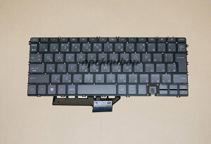 ���V�i��HP Spectre x360 14-ef 14-ef0000 14-ef2000�V���[�Y�@�p���{��L�[�{�[�h