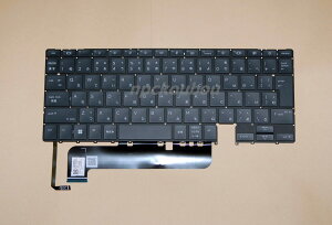 ���V�i��HP Elite Dragonfly �h���S���t���C G3�A G4�@�p���{��L�[�{�[�h�@ ���m�[�g�p�\�R���L�[�{�[�h�@�����p��